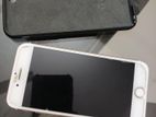 Apple iPhone 6S 2015 (Used)