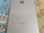 Apple iPhone 6S . (Used)