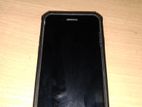 Apple iPhone 6S 2015 (Used)