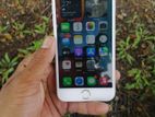 Apple iPhone 6S . (Used)