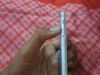 Apple iPhone 6S 2016 (Used)