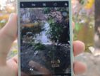 Apple iPhone 6S 2016 (Used)