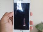 Apple iPhone 6S dead (Used)