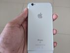 Apple iPhone 6S 2016 (Used)