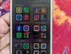 Apple iPhone 6S 2016 (Used)