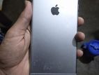 Apple iPhone 6S . (Used)