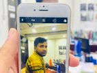 Apple iPhone 6S . (Used)