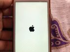 Apple iPhone 6S 2018 (Used)