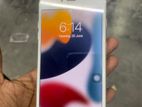 Apple iPhone 6S 2019 (Used)