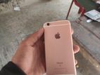 Apple iPhone 6S 2019 (Used)