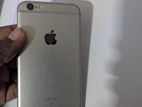 Apple iPhone 6S . (Used)