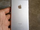 Apple iPhone 6S 2023 (Used)