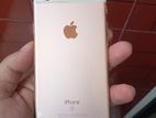 Apple iPhone 6S . (Used)