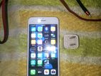 Apple iPhone 6S 2023 (Used)