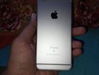 Apple iPhone 6S 2024 (Used)