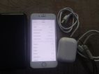 Apple iPhone 6S 2.16 sell exchange (Used)