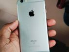 Apple iPhone 6S 2+64 (Used)