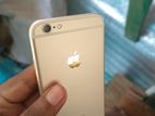 Apple iPhone 6S 2.64 (Used)