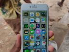 Apple iPhone 6S 2.64 (Used)