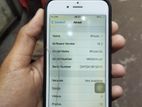 Apple iPhone 6S 2gb/16gb. (Used)