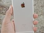 Apple iPhone 6S 2GB/16GB (Used)