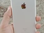 Apple iPhone 6S 2GB/16GB (Used)