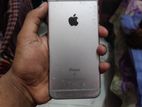 Apple iPhone 6S 2gb 64gb (Used)