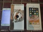 Apple iPhone 6S 2gb 64gb (Used)