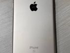 Apple iPhone 6S (2GB/64GB) (Used)