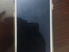 Apple iPhone 6S . (Used)