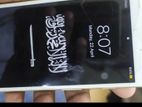 Apple iPhone 6S 2nd hand (Used)