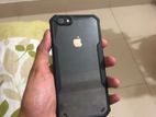 Apple iPhone 6S 3/128 (Used)