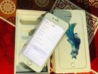 Apple iPhone 6S 3/64 (Used)