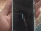 Apple iPhone 6S 3/64 (Used)