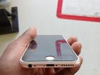 Apple iPhone 6S 32 gb full box (Used)