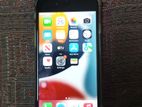 Apple iPhone 6S 32 gb full fresh (Used)