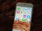 Apple iPhone 6S .DITION (Used)