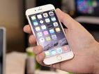 Apple iPhone 6S 32 GB মোবাইল প্লাজা (Used)