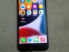 Apple iPhone 6S 32 GB rom (Used)