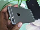 Apple iPhone 6S 32 GB (Used)