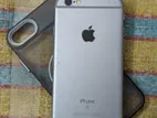 Apple iPhone 6S 32 GB (Used)