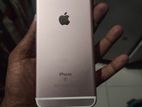 Apple iPhone 6S 32 GB (Used)