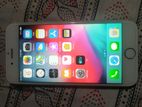 Apple iPhone 6S 32 gb (Used)