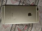 Apple iPhone 6S 32 gb (Used)