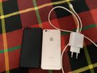 Apple iPhone 6S . (Used)