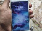 Apple iPhone 6S 32 (Used)