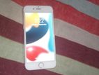 Apple iPhone 6S 32gb (Used)