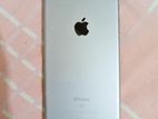 Apple iPhone 6S , (Used)