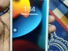 Apple iPhone 6S 32 (Used)