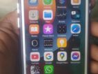 Apple iPhone 6S 32 (Used)